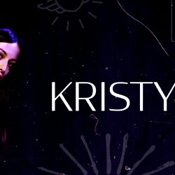 Kristy photo