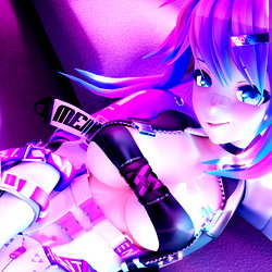 ProjektMelody photo