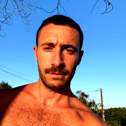 Salgues Alexis photo