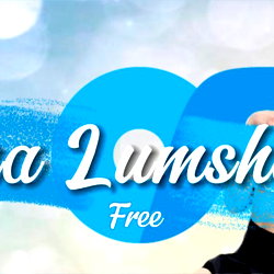 Explore the alluring world of Lina Lumshore on OnlyFans
