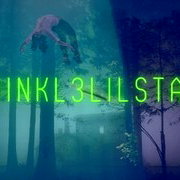 👽twinkl3lilstarry👽 photo