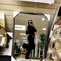 Val photo