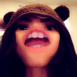 KAT photo