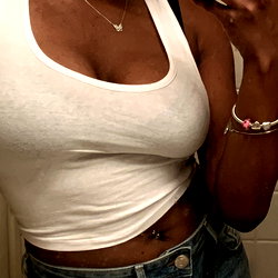 Jazmin Lashaye photo