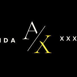 Alex Anaconda’s XXX Films Store 🎬🎥 photo