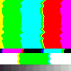 Mint's Exclusive OnlyFans Top Profile