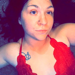u250676038 - The Sensual Star of the OnlyFans Universe