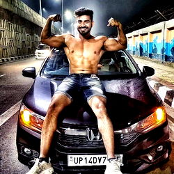 Master Jenny X photo