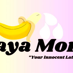 Maya Morena photo