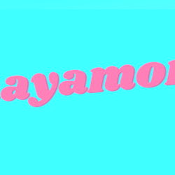 Maya Morena photo