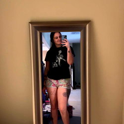 Babykay photo