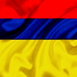 Juan Carlos Rojas Balcázar photo