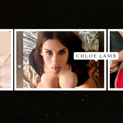 Chloe Lamb photo
