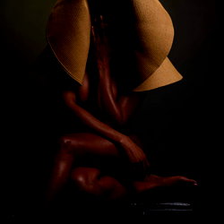 Toxic Chocolate photo