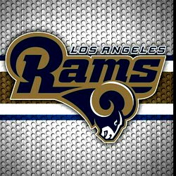 Dylan Cummings photo