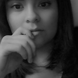 Yourfavoritegirl photo