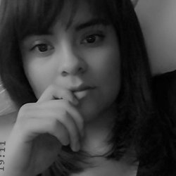 Yourfavoritegirl photo