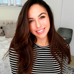 💕 Arianna_Marie photo