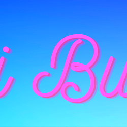 follow @lexibunni photo