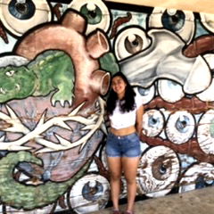 Diggity's OnlyFans Catalogue Profile