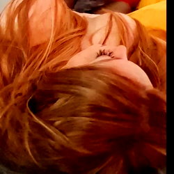 Addelita 2 photo