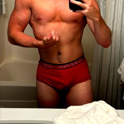 Florida Muscle Bottom photo