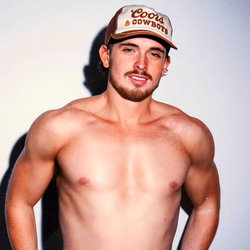Florida Muscle Bottom photo
