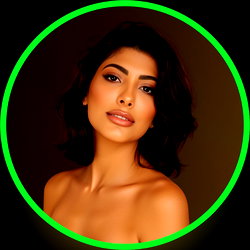 KIM 💛 BODY AESTHETIC ICON photo