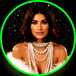 KIM 💛 BODY AESTHETIC ICON photo