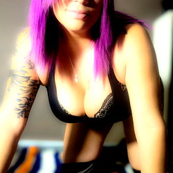 Lexii photo