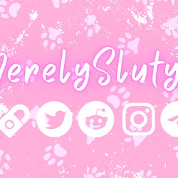 ꒰ঌkitty໒꒱ photo