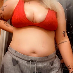 Alexis photo