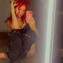 SunShine☀️😻 photo