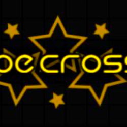 Explore the Enchanting World of Zoe Cross DDD on OnlyFans