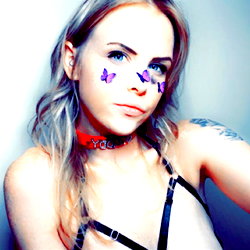 Reneexoxo photo
