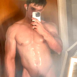 Leedpt photo
