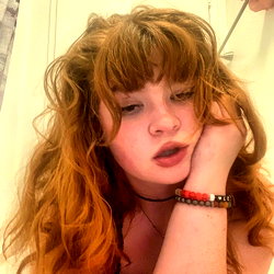 Cherry Doll photo