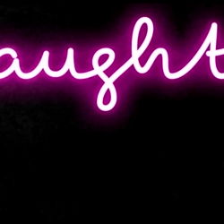 Misty Sinns - A Sensual Journey through Myanmar's Beauty