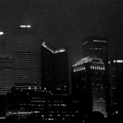 Mia's Exclusive OnlyFans Catalogue