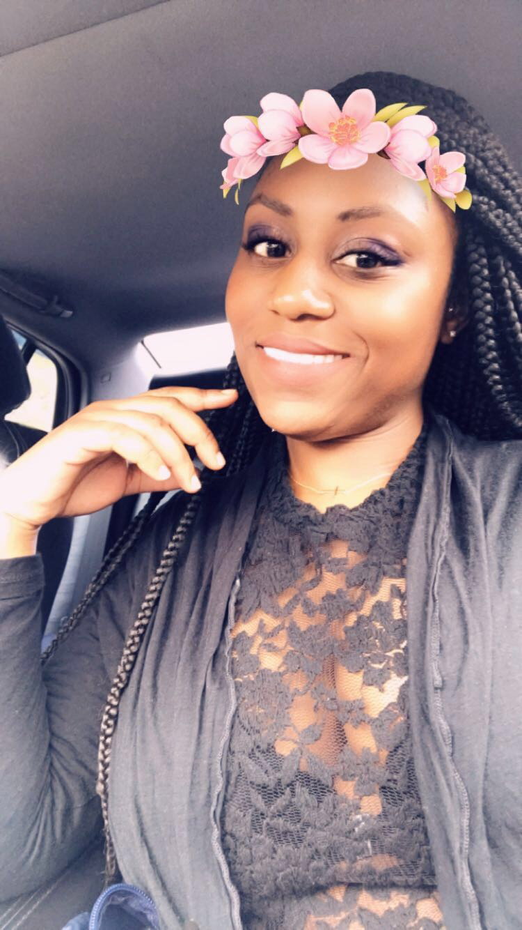 Kimberlei photo