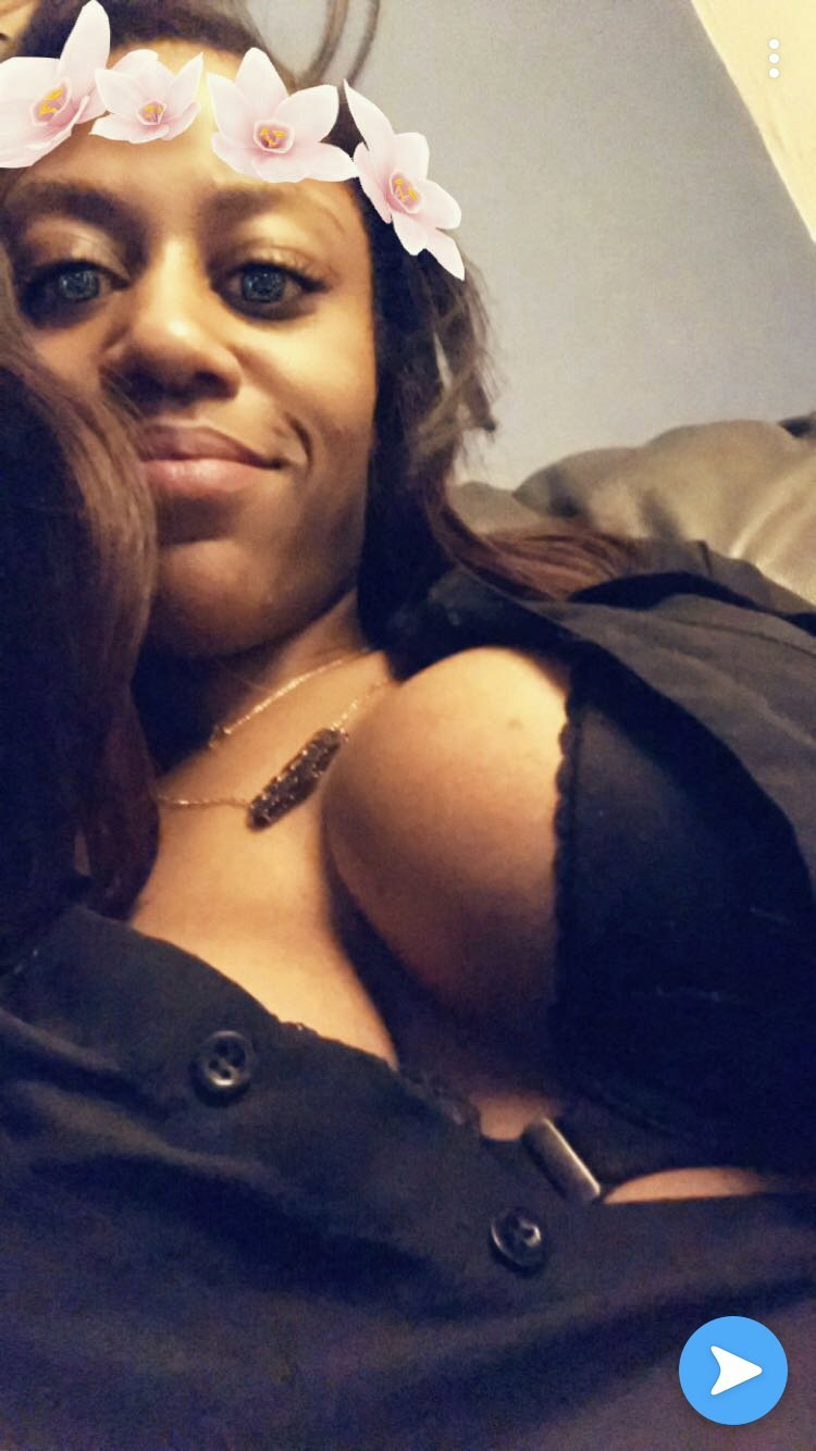 Kimberlei photo