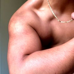 Jobany Di Costa photo