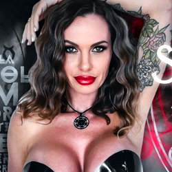 Stella Sol VIP photo