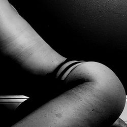 thefetishfemme photo