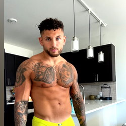 Tattydaddy photo