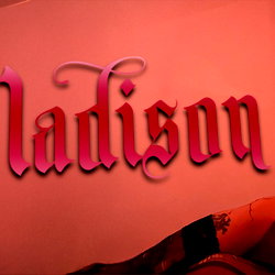 Madison💕 photo