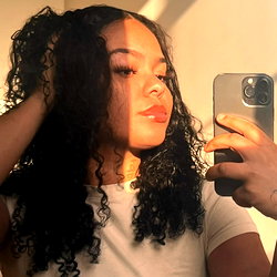 JUICY DOLL🤫💋 photo