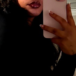 JUICY DOLL🤫💋 photo