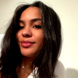 JUICY DOLL🤫💋 photo