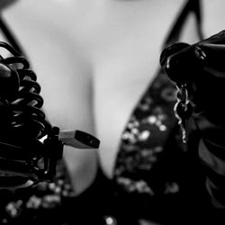 Princess Findom. ๐ธ BDAY 18th OF JAN! โจ photo